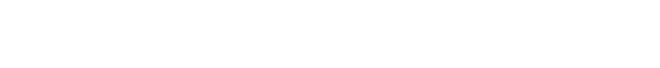 wave shape