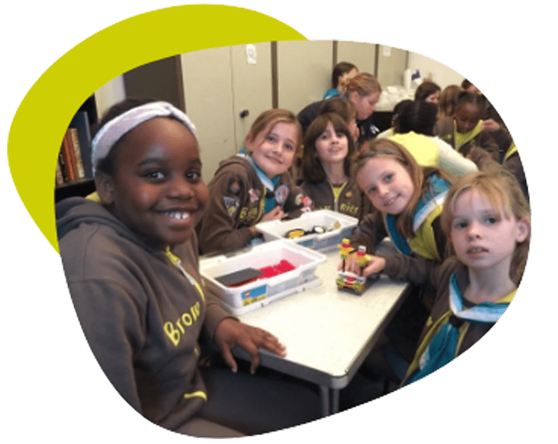 Holiday Workshops
