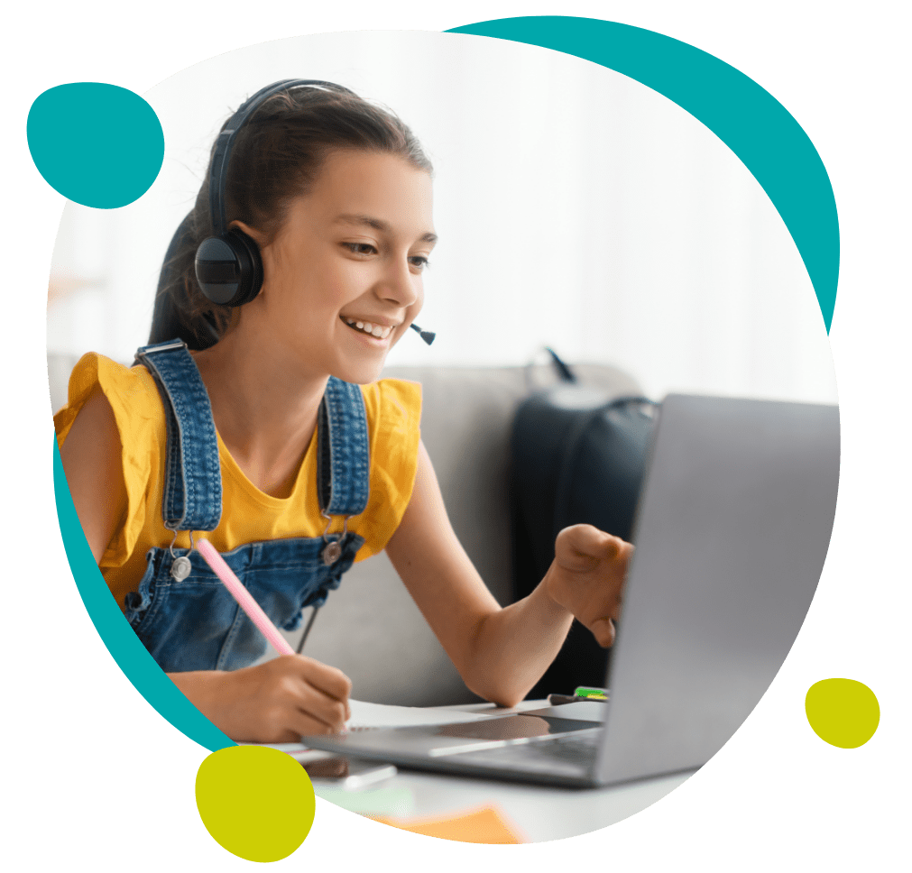 Create home education networks with ComputerXplorers