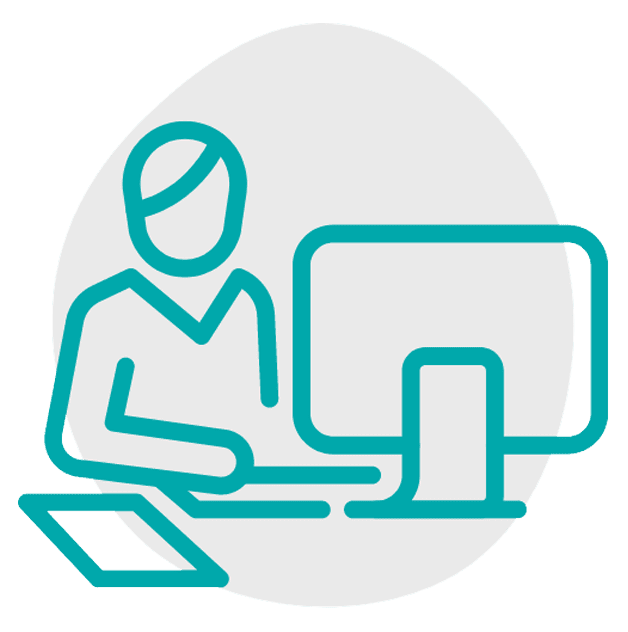 More than 300 courses available