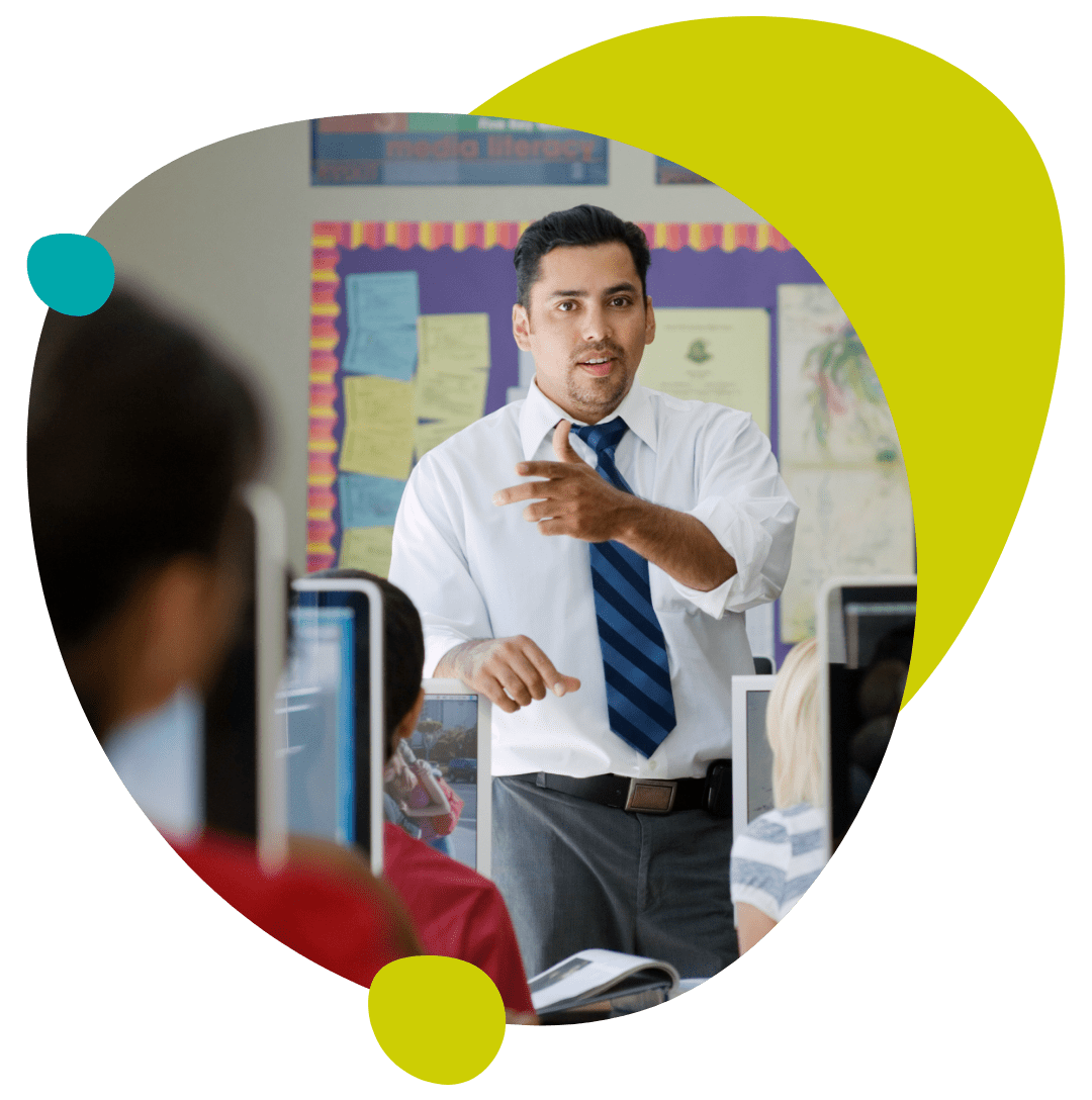 Lean computational thinking with ComputerXplorers
