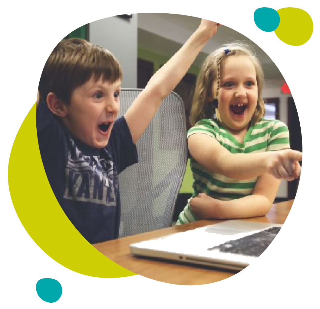 ComputerXplorers deliver homeschooling classes