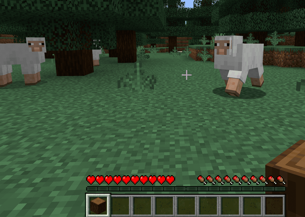 Learn game design with Minecraft at ComputerXplorers