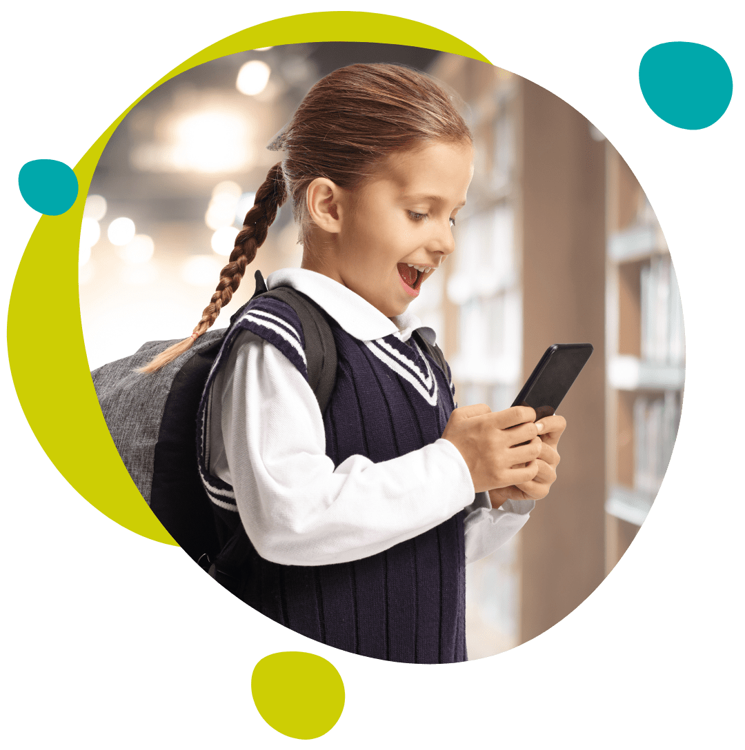 Learn to build apps with the CXA App Academy from ComputerXplorers