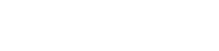 This website is powered by 100% renewable energy