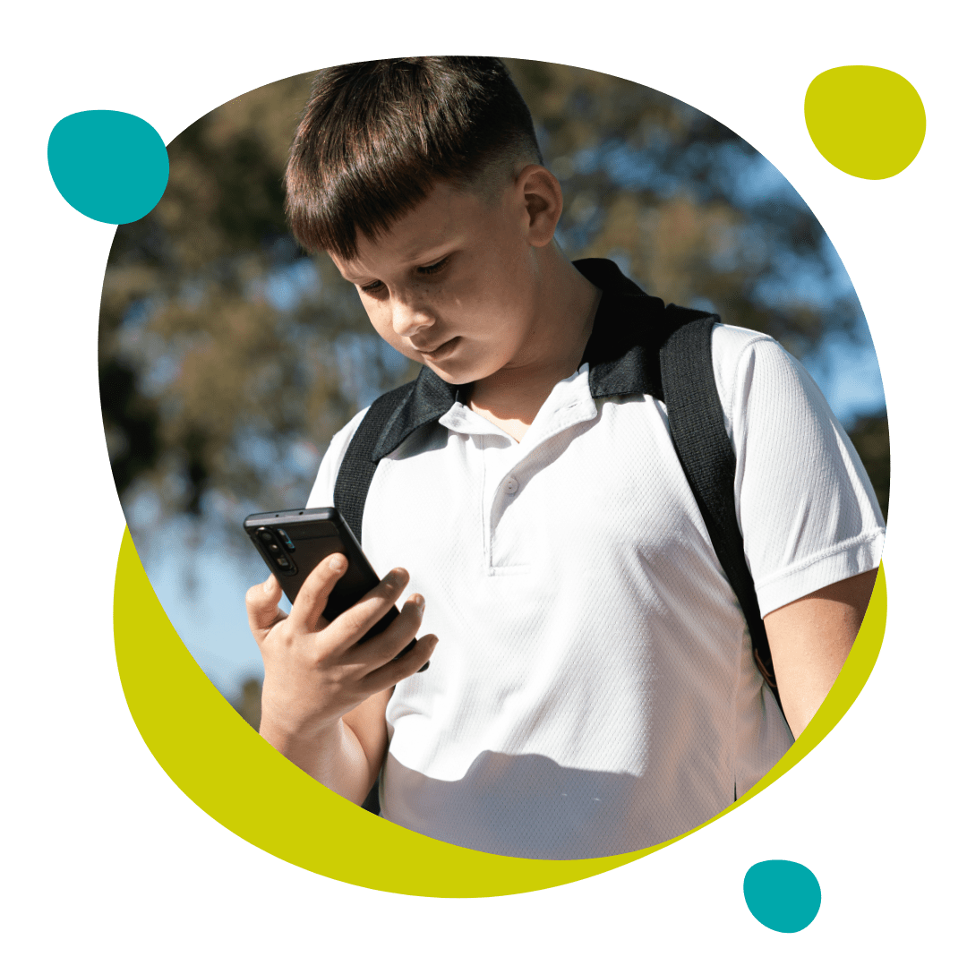 CXA App Academy from ComputerXplorers