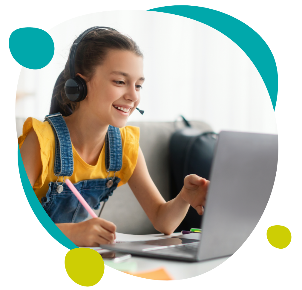 Create home education networks with ComputerXplorers