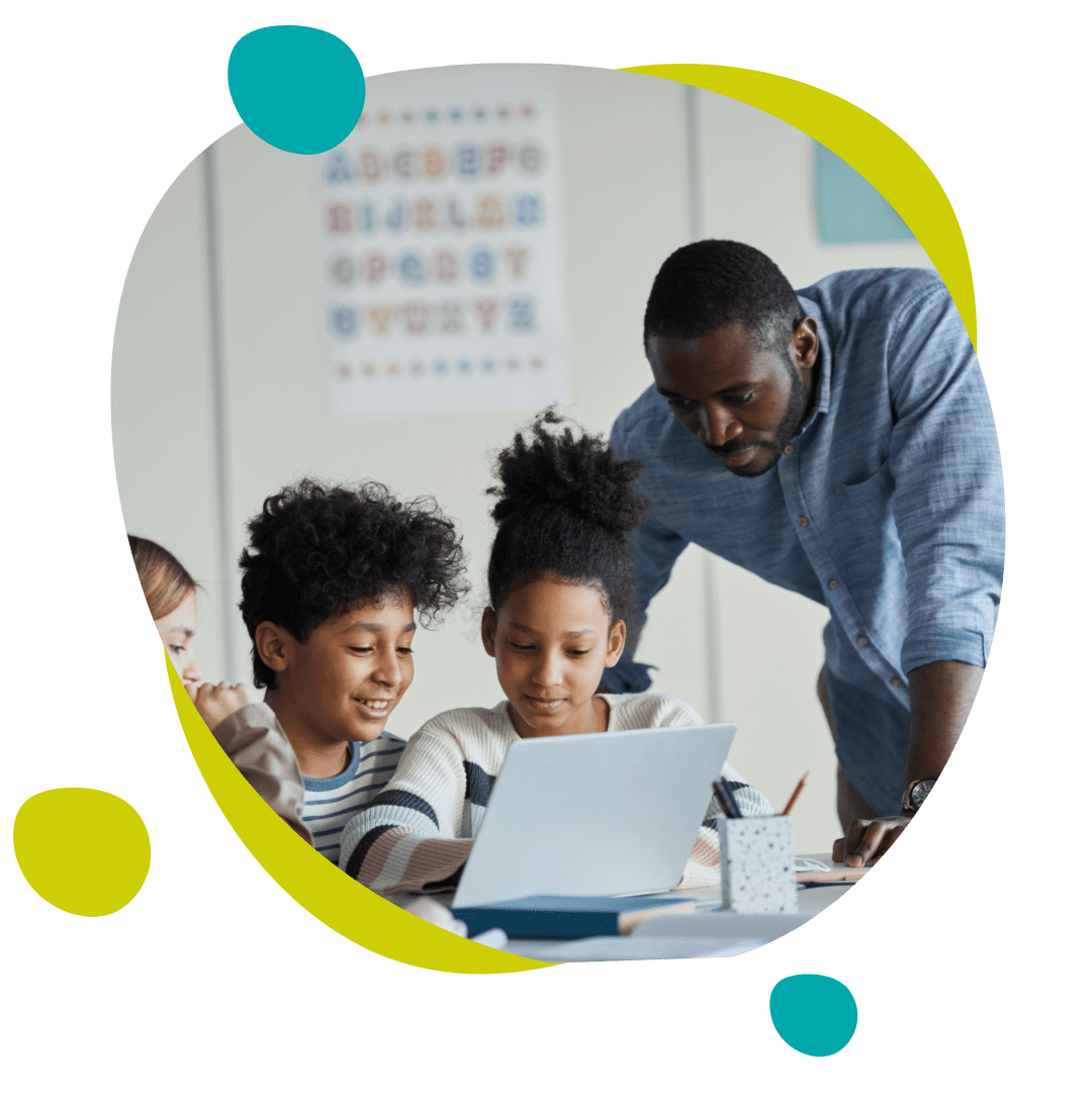 ComputerXplorers are the leading Childrens Education Franchise