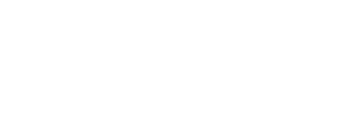 ComputerXplorers Southampton