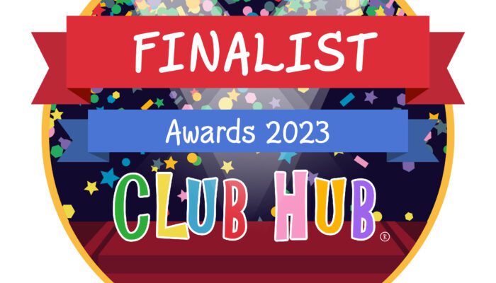 ComputerXplorers finalist