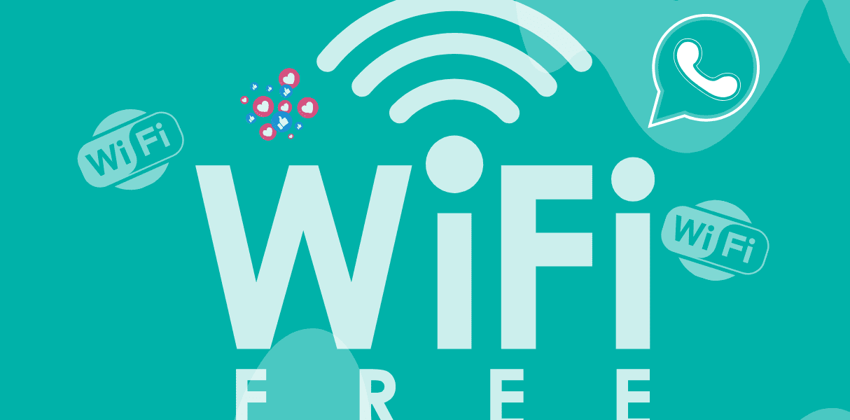 ComputerXplorers how to stay safe on public wifi